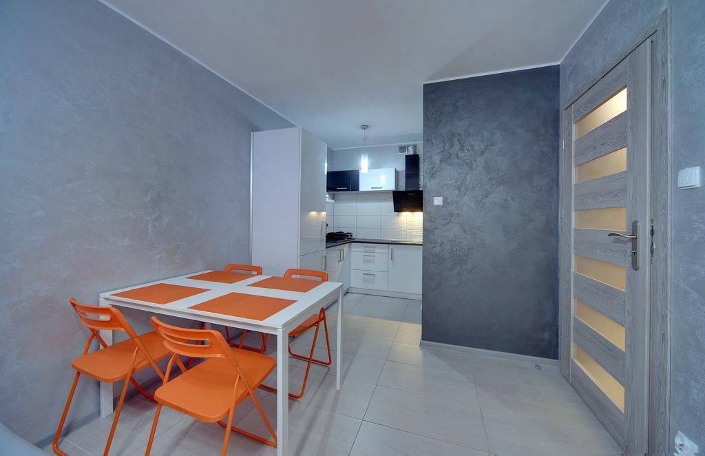 Apartmán Sun Seasons 24 - Lesny Dom *